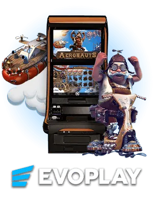 Biểu đồ tỷ lệ cược cạnh tranh tại Win55