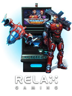 Khuyến mãi thành viên mới Win55