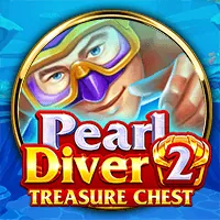 Hình ảnh chính Win55 – Câu hỏi thường gặp