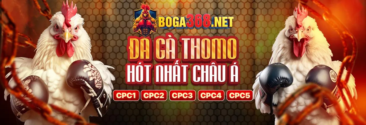 Tổng quan các game hot nhất tại trang chu win55 2024