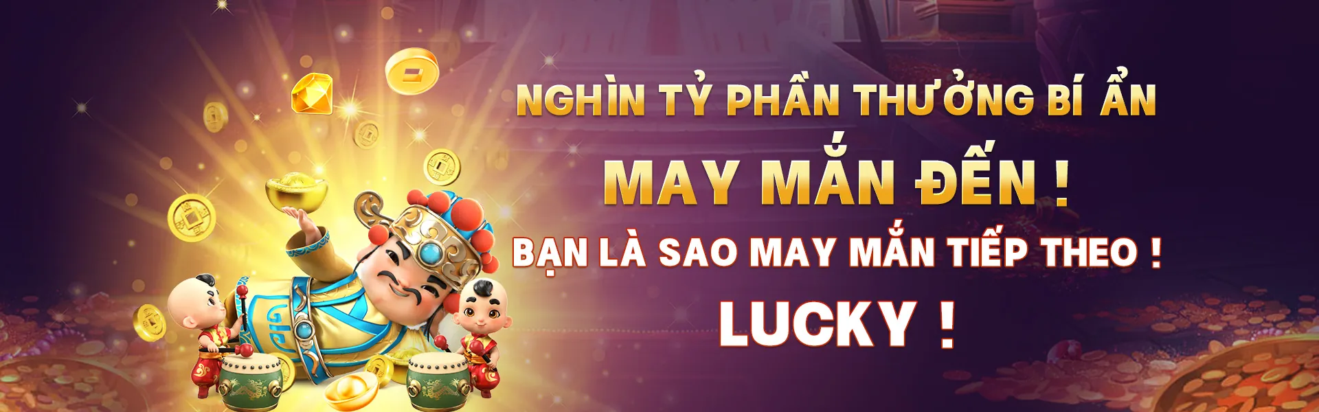Chương Trình VIP Win55 Độc Quyền