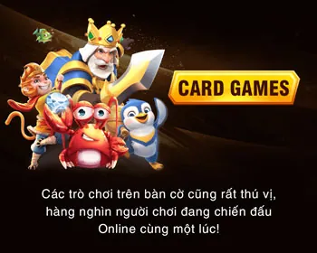 Hướng dẫn chơi Nổ Hũ tại WIN55