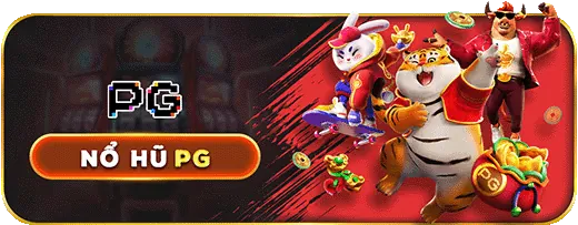 Giới thiệu Chương trình VIP Win55