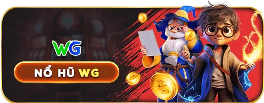 Khuyến mãi chào mừng thành viên mới Win55