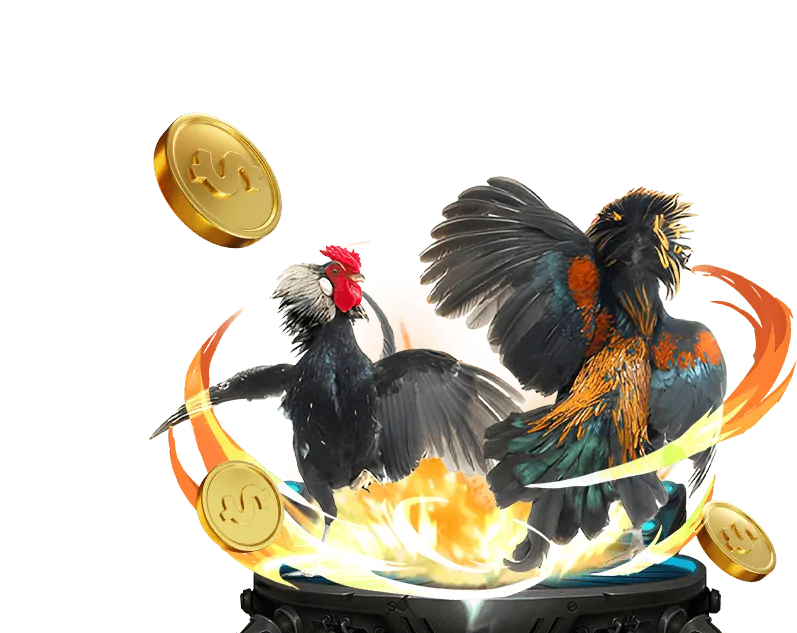 Giới thiệu trò chơi bắn cá Win55 với nhiều loại cá đa dạng