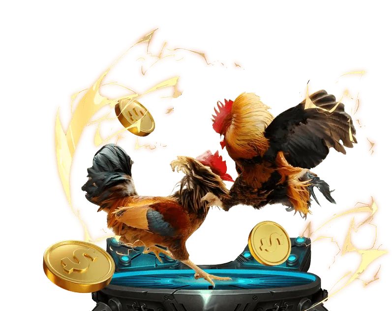 Hành trình VIP win55