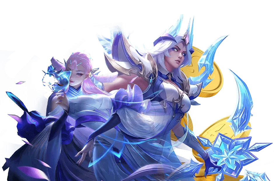 Tổng quan chương trình VIP win55