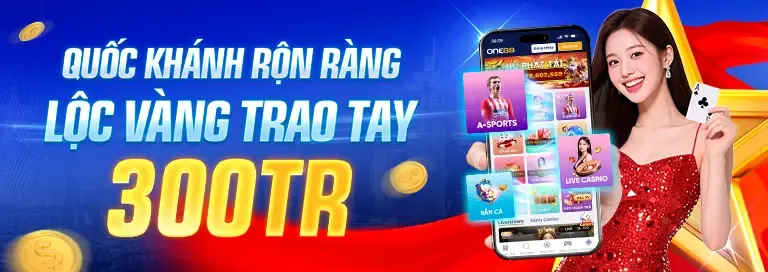 Hướng dẫn từng bước nhận khuyến mãi Win55