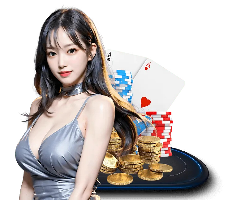 Sòng bạc casino trực tuyến WIN55