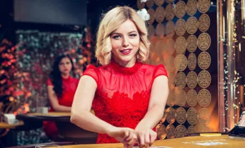 Biểu tượng nạp tiền vào ví Win55