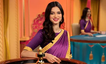 Biểu tượng đăng ký hoặc đăng nhập tài khoản Win55